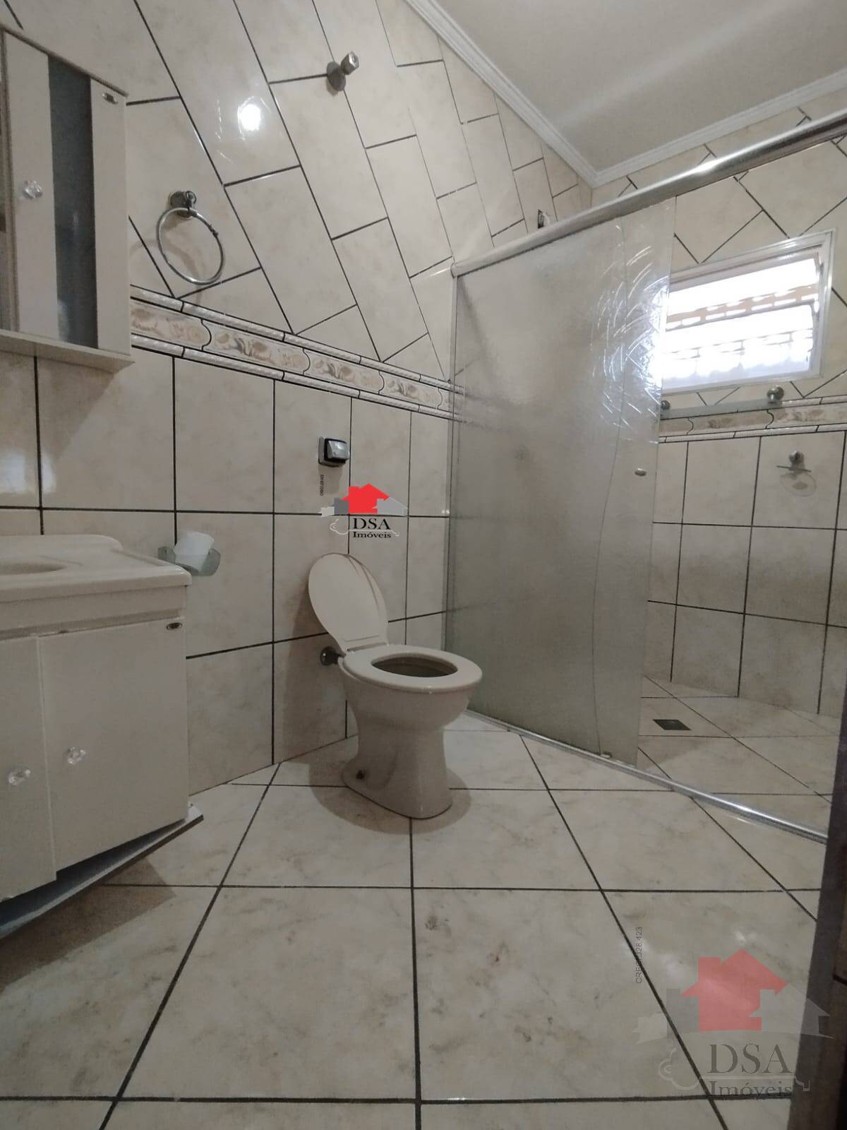 Casa, 3 quartos, 170 m² - Foto 15