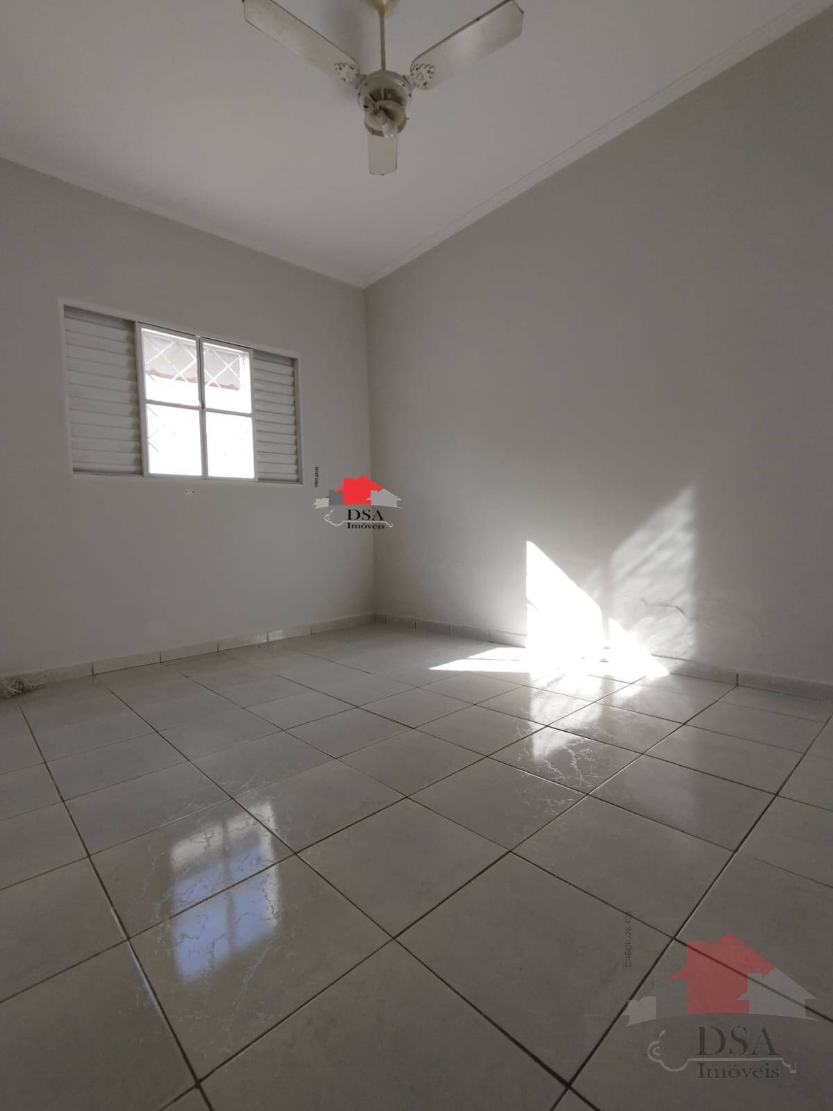 Casa, 3 quartos, 170 m² - Foto 13