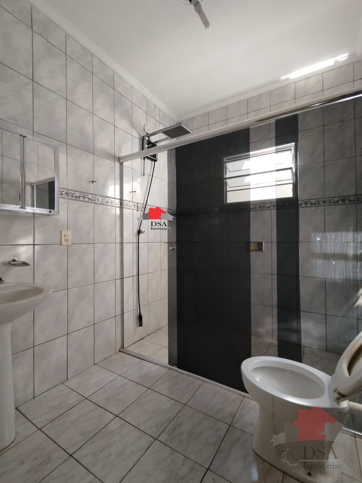 Casa, 3 quartos, 170 m² - Foto 16