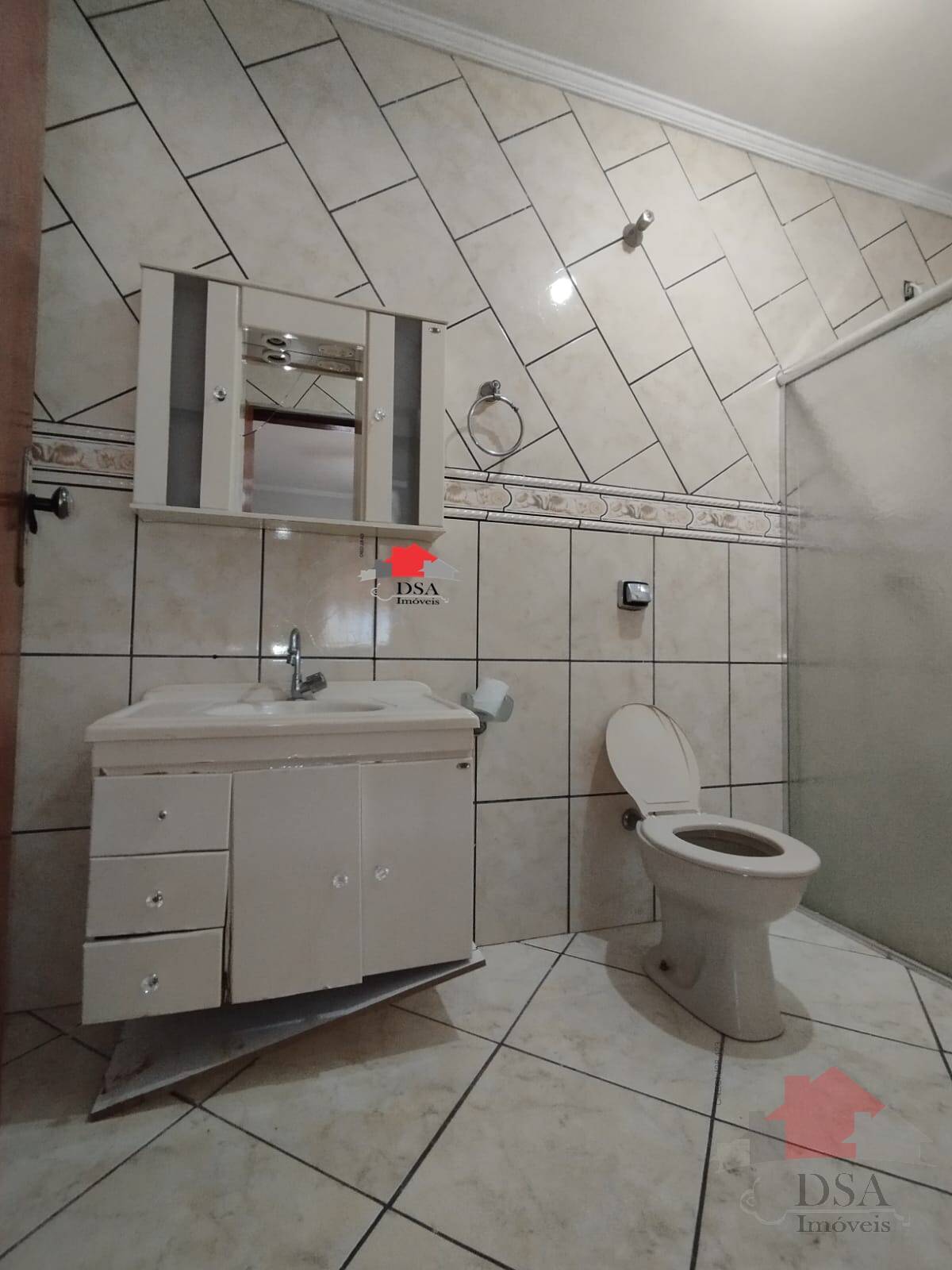 Casa, 3 quartos, 170 m² - Foto 14