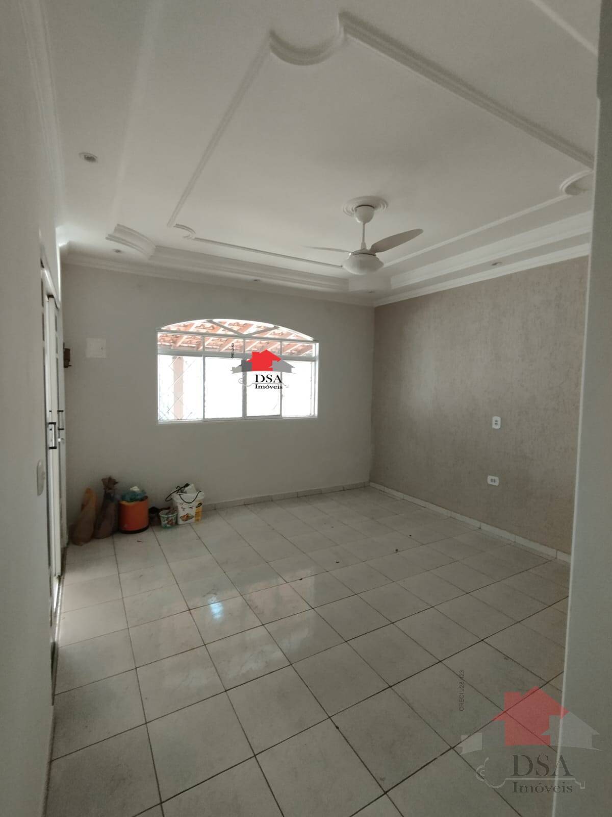 Casa, 3 quartos, 170 m² - Foto 17