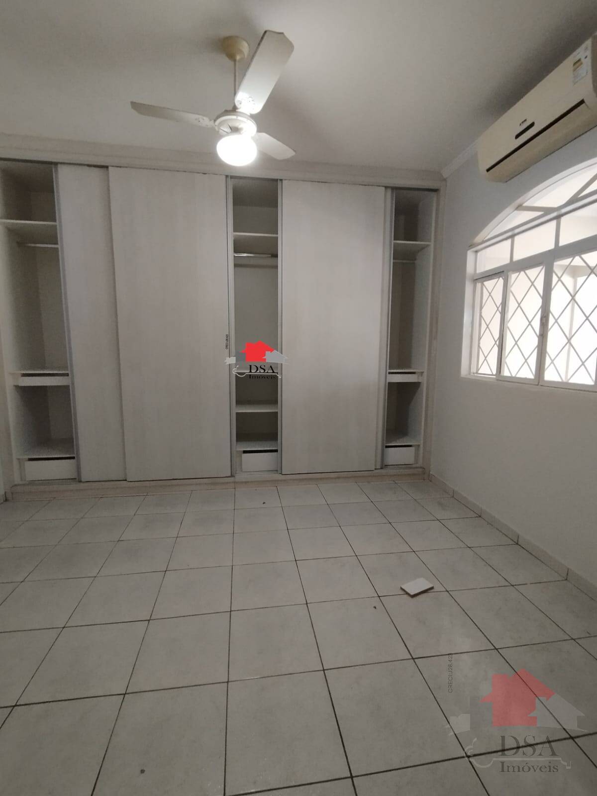 Casa, 3 quartos, 170 m² - Foto 18