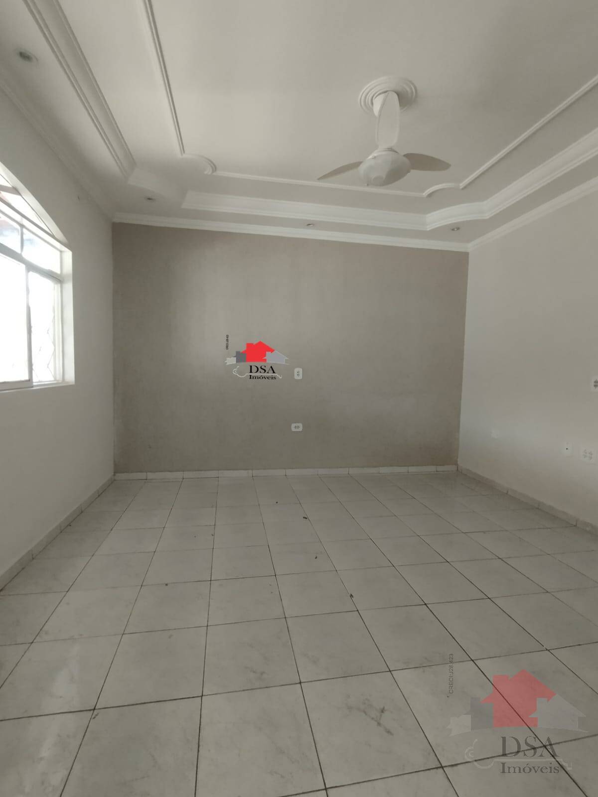 Casa, 3 quartos, 170 m² - Foto 19