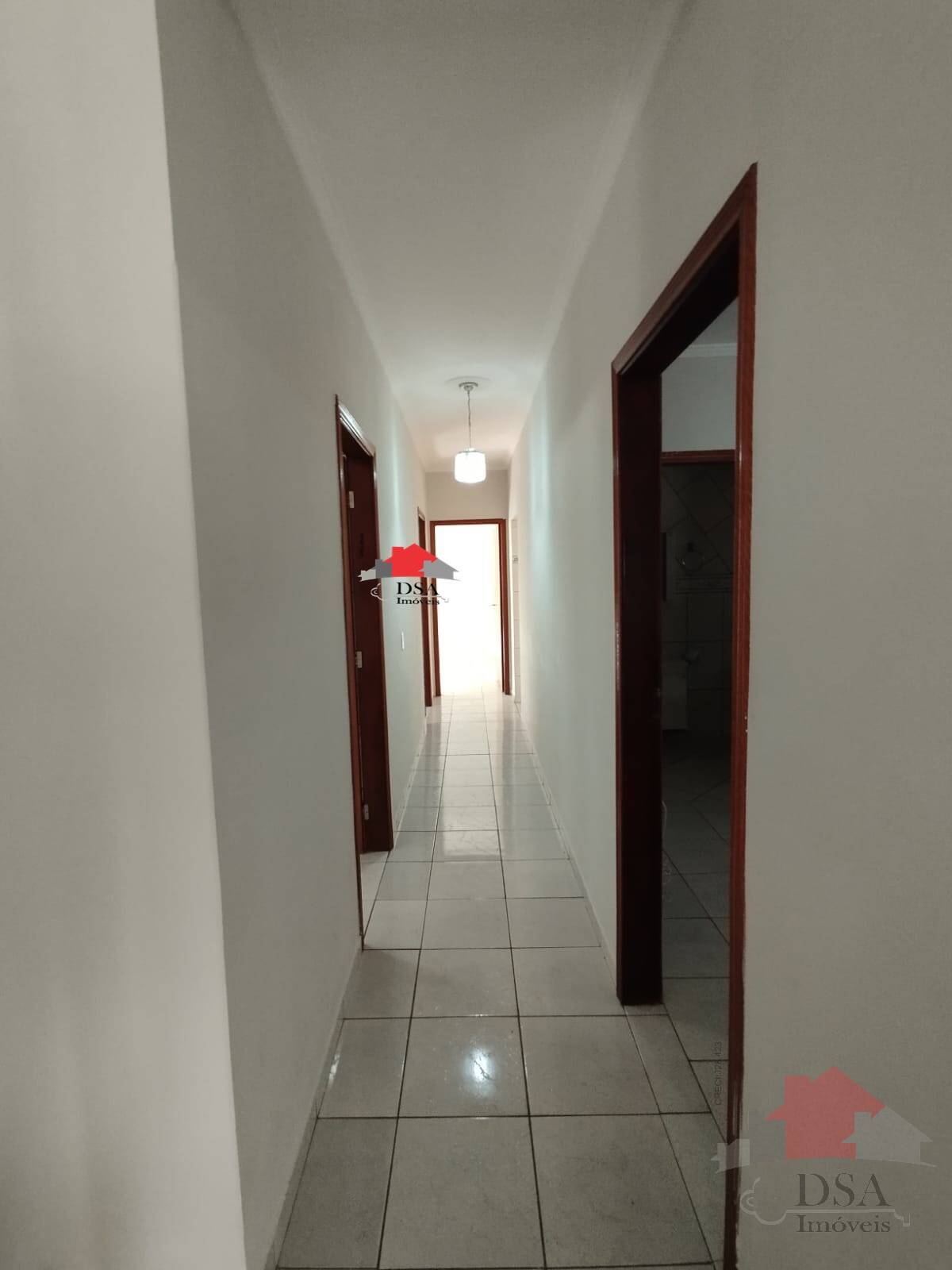 Casa, 3 quartos, 170 m² - Foto 20