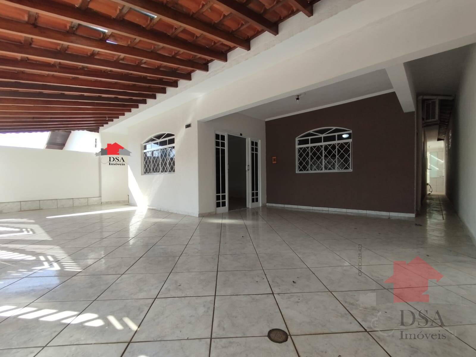 Casa, 3 quartos, 170 m² - Foto 23