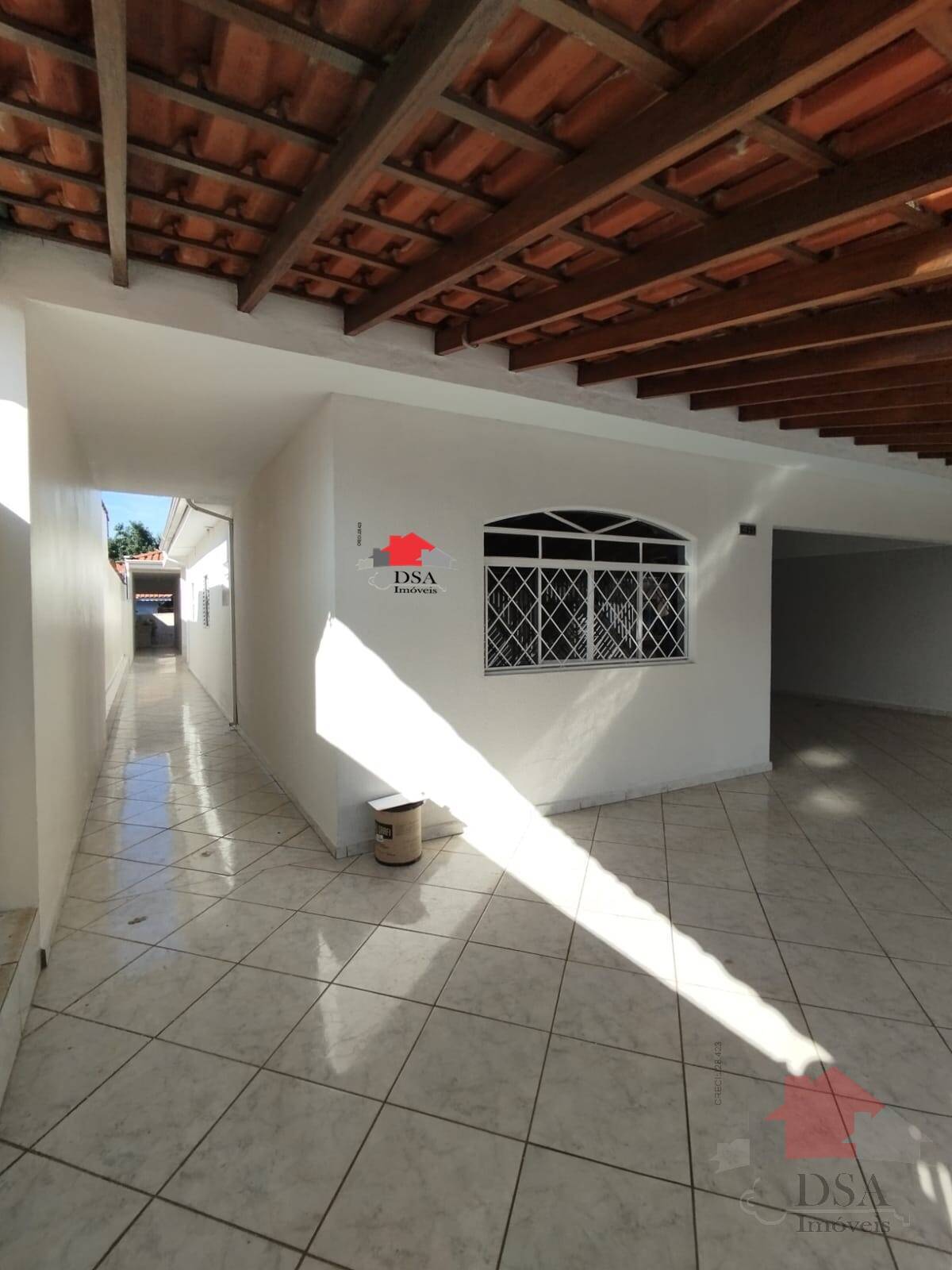 Casa, 3 quartos, 170 m² - Foto 21