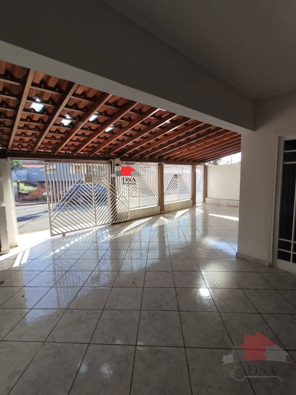 Casa, 3 quartos, 170 m² - Foto 22
