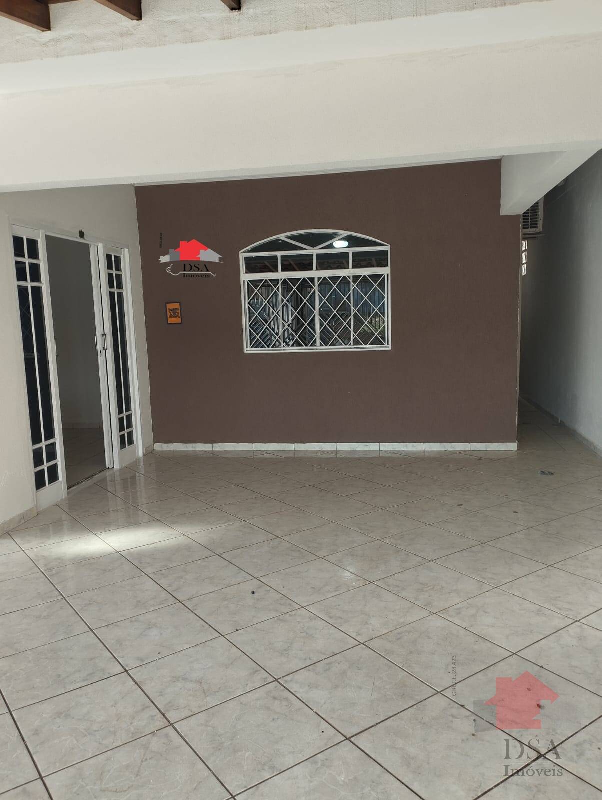 Casa, 3 quartos, 170 m² - Foto 4