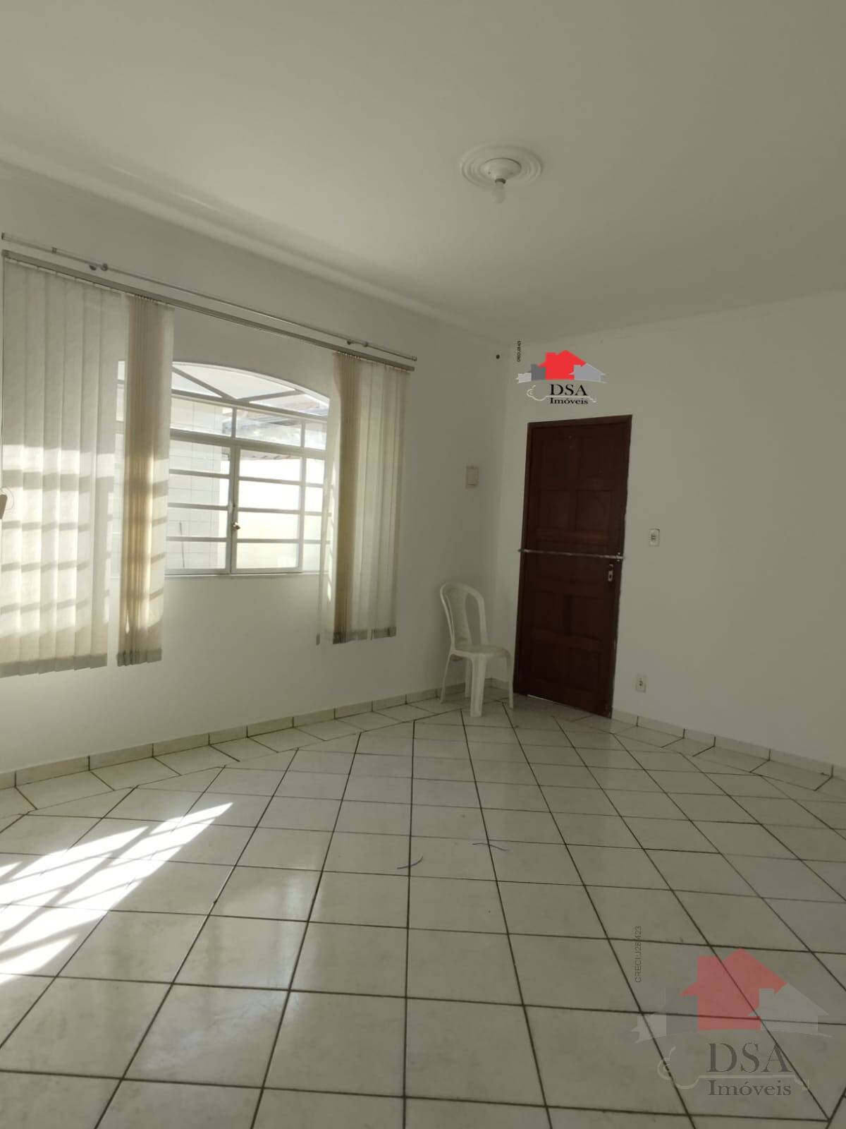 Casa, 3 quartos, 170 m² - Foto 24