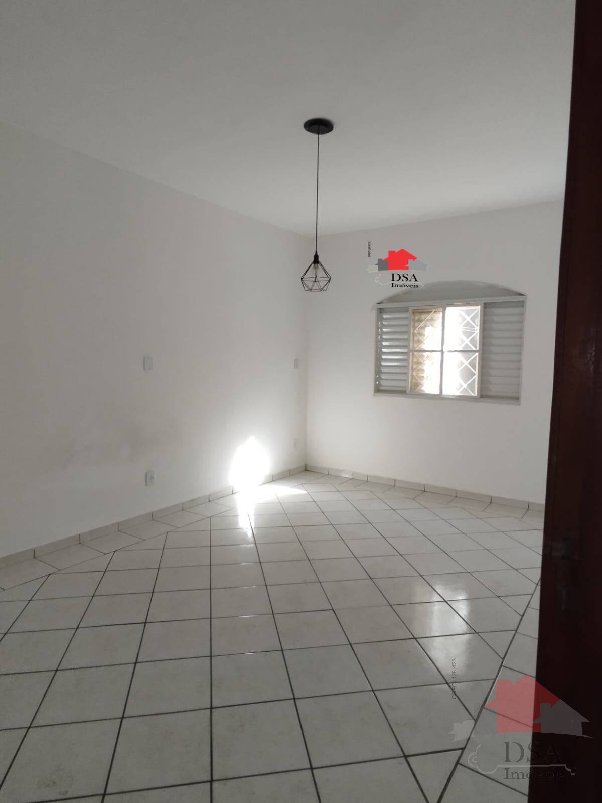 Casa, 3 quartos, 170 m² - Foto 28