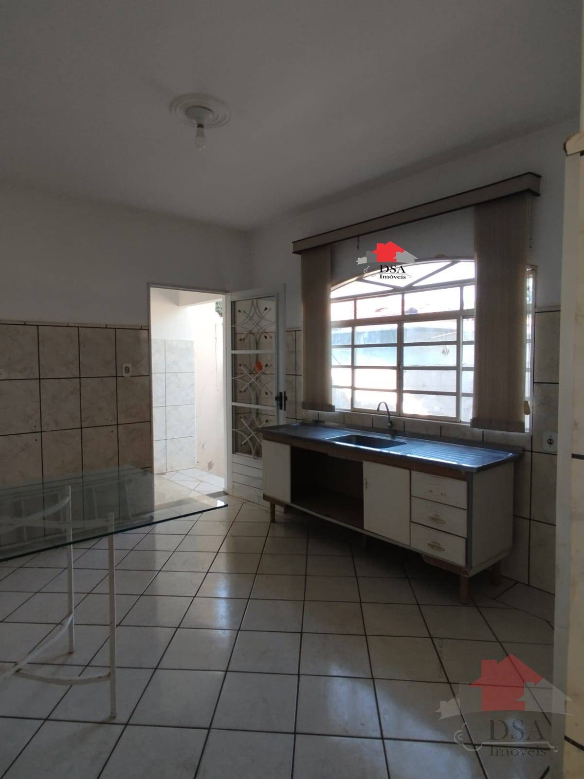 Casa, 3 quartos, 170 m² - Foto 27