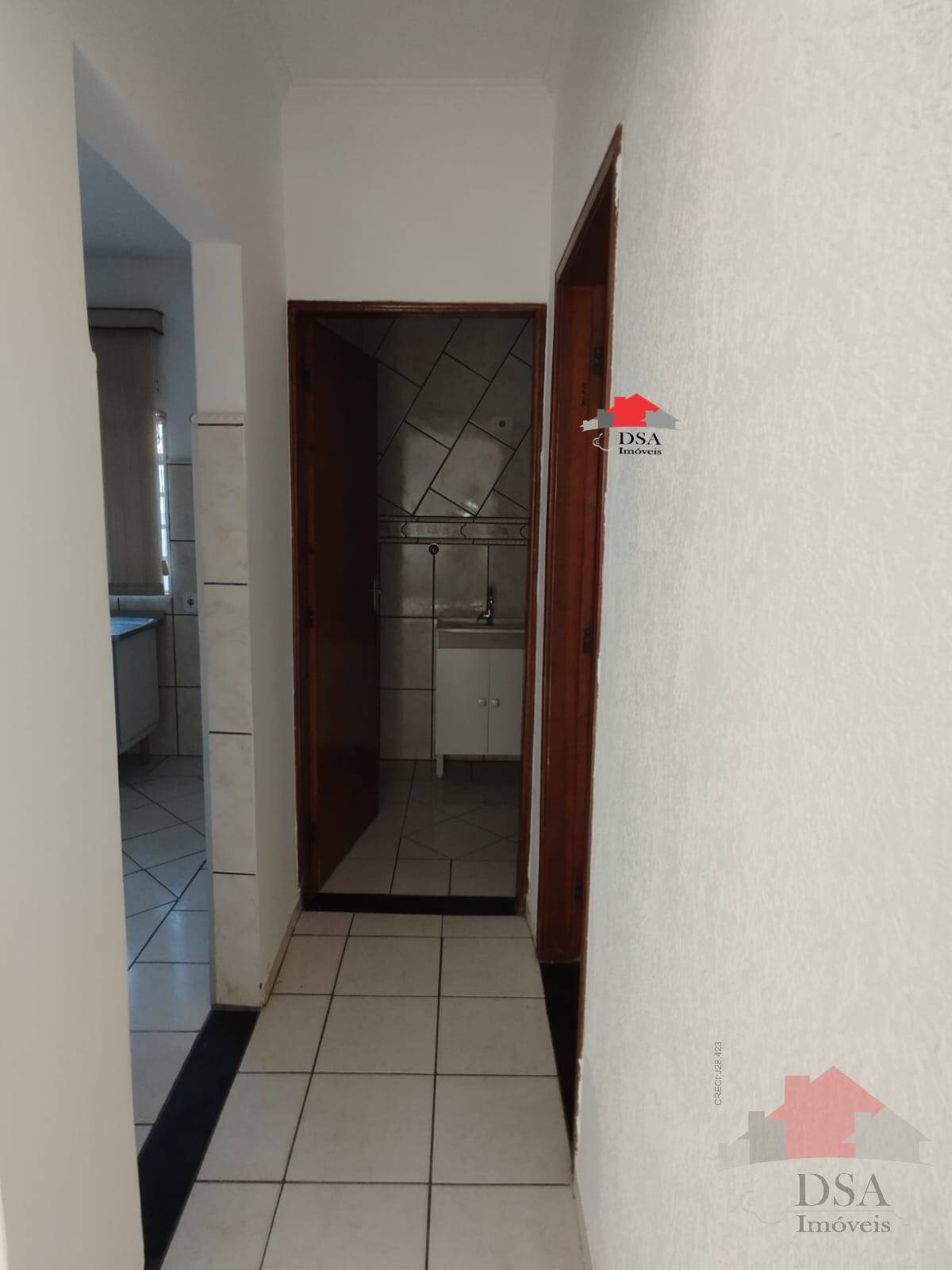 Casa, 3 quartos, 170 m² - Foto 25