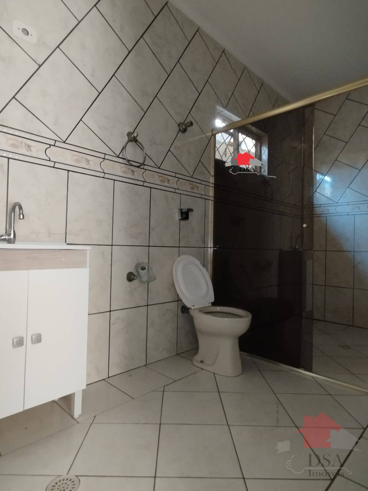 Casa, 3 quartos, 170 m² - Foto 26