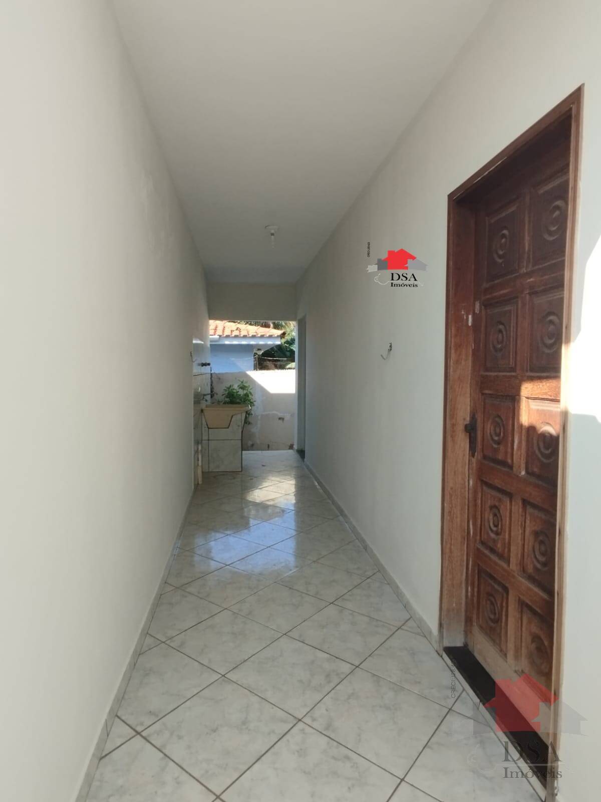 Casa, 3 quartos, 170 m² - Foto 31