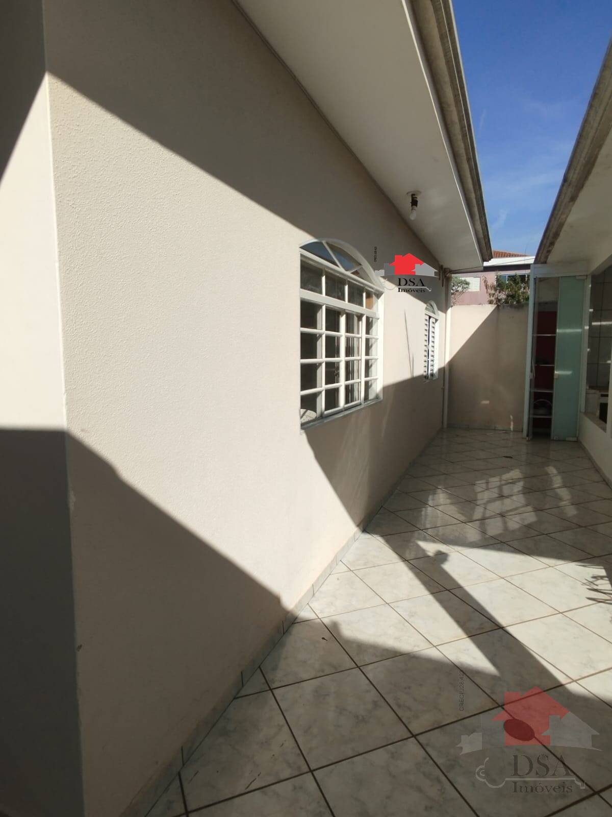 Casa, 3 quartos, 170 m² - Foto 32