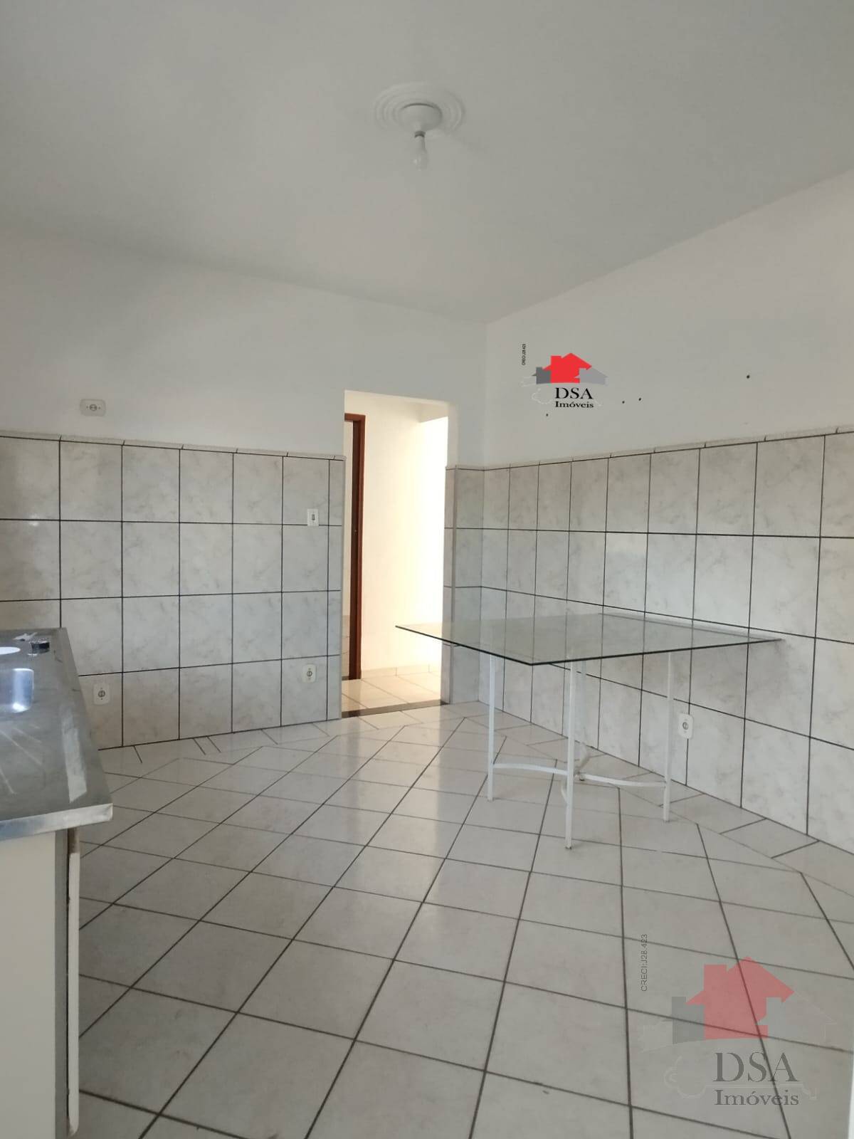 Casa, 3 quartos, 170 m² - Foto 29