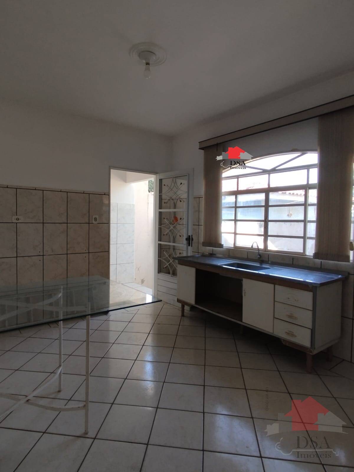 Casa, 3 quartos, 170 m² - Foto 30