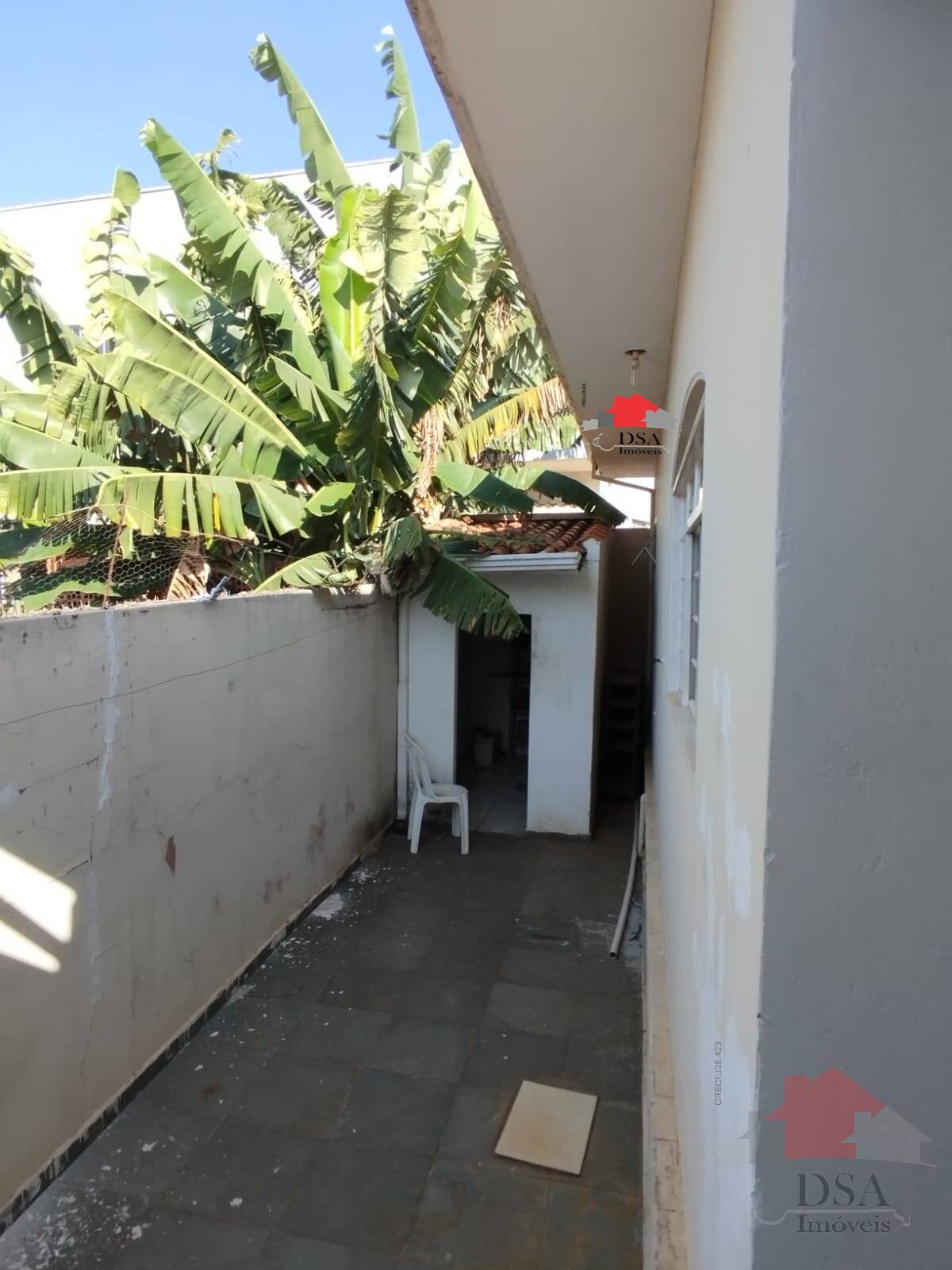 Casa, 3 quartos, 170 m² - Foto 33