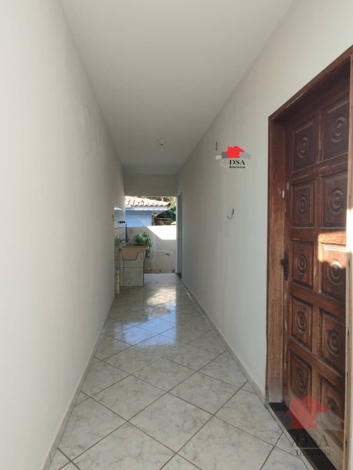 Casa, 3 quartos, 170 m² - Foto 35