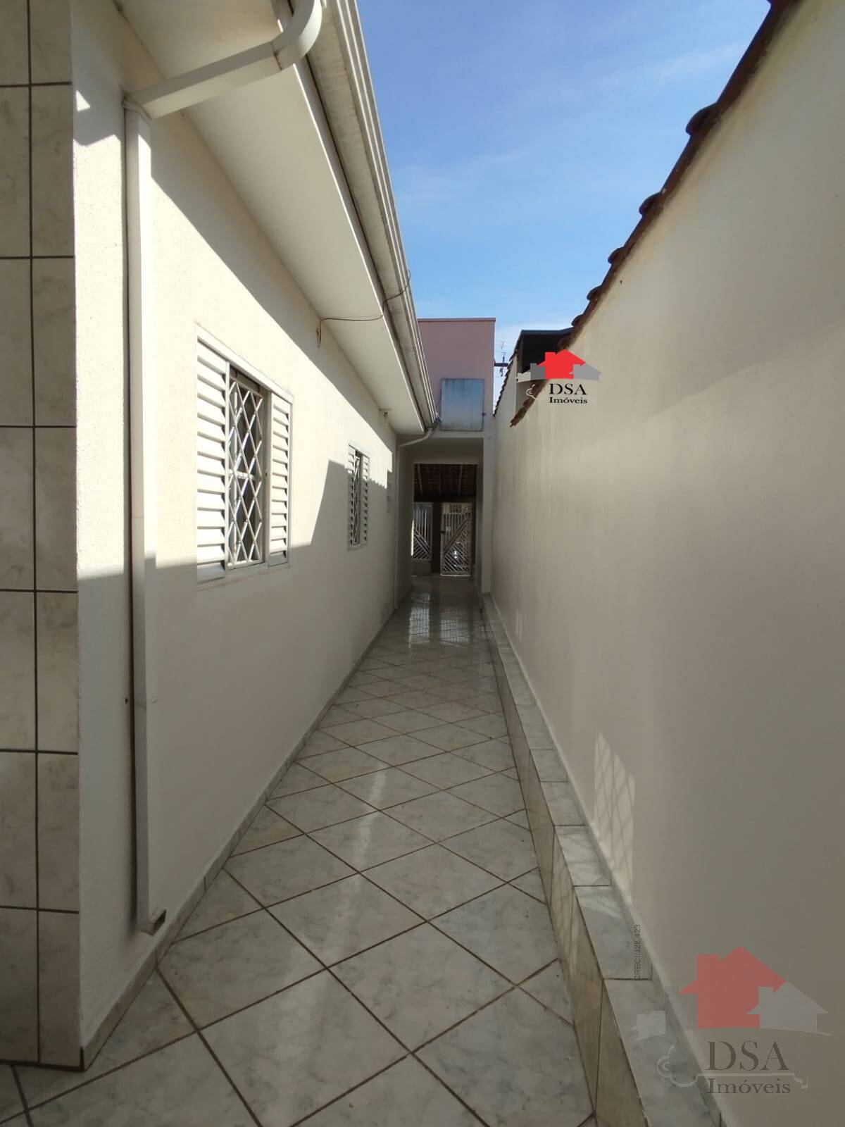 Casa, 3 quartos, 170 m² - Foto 36