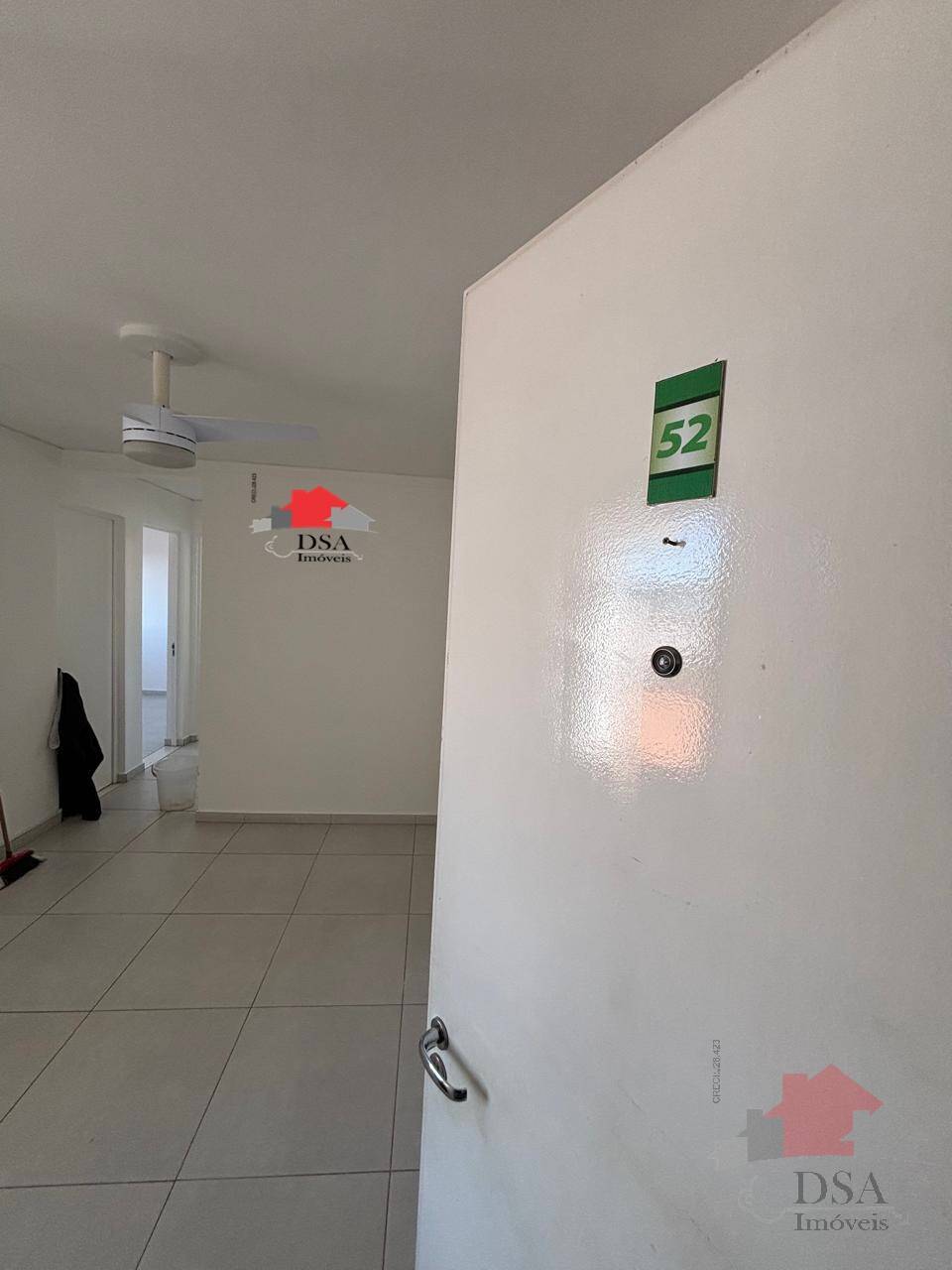 Apartamento, 2 quartos - Foto 7