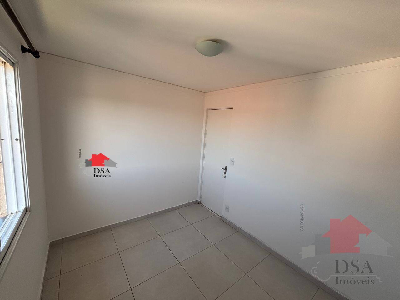Apartamento, 2 quartos - Foto 10