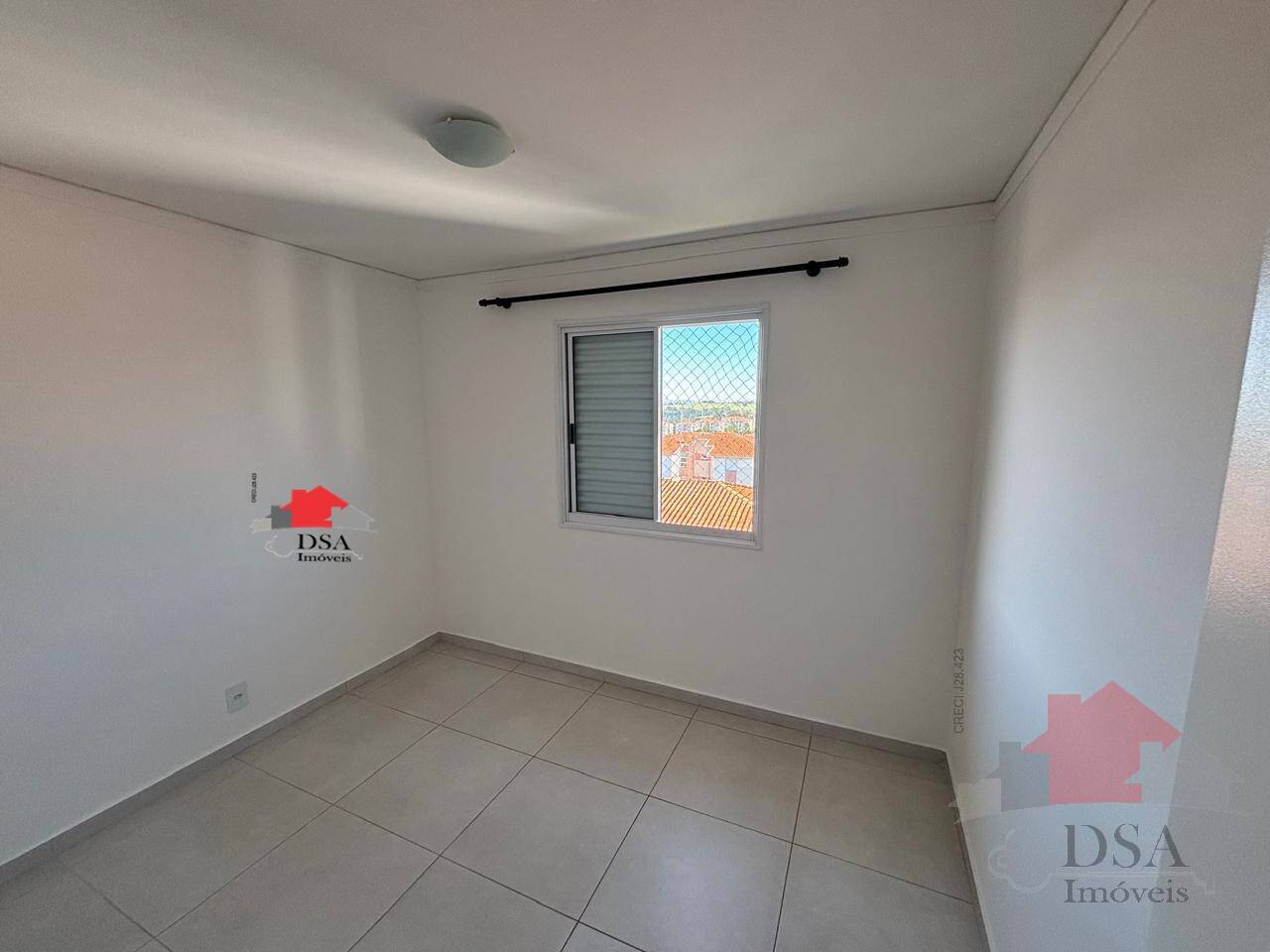 Apartamento, 2 quartos - Foto 9