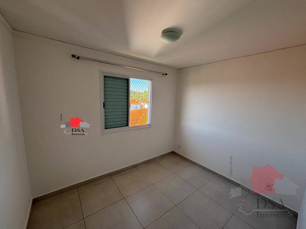 Apartamento, 2 quartos - Foto 11