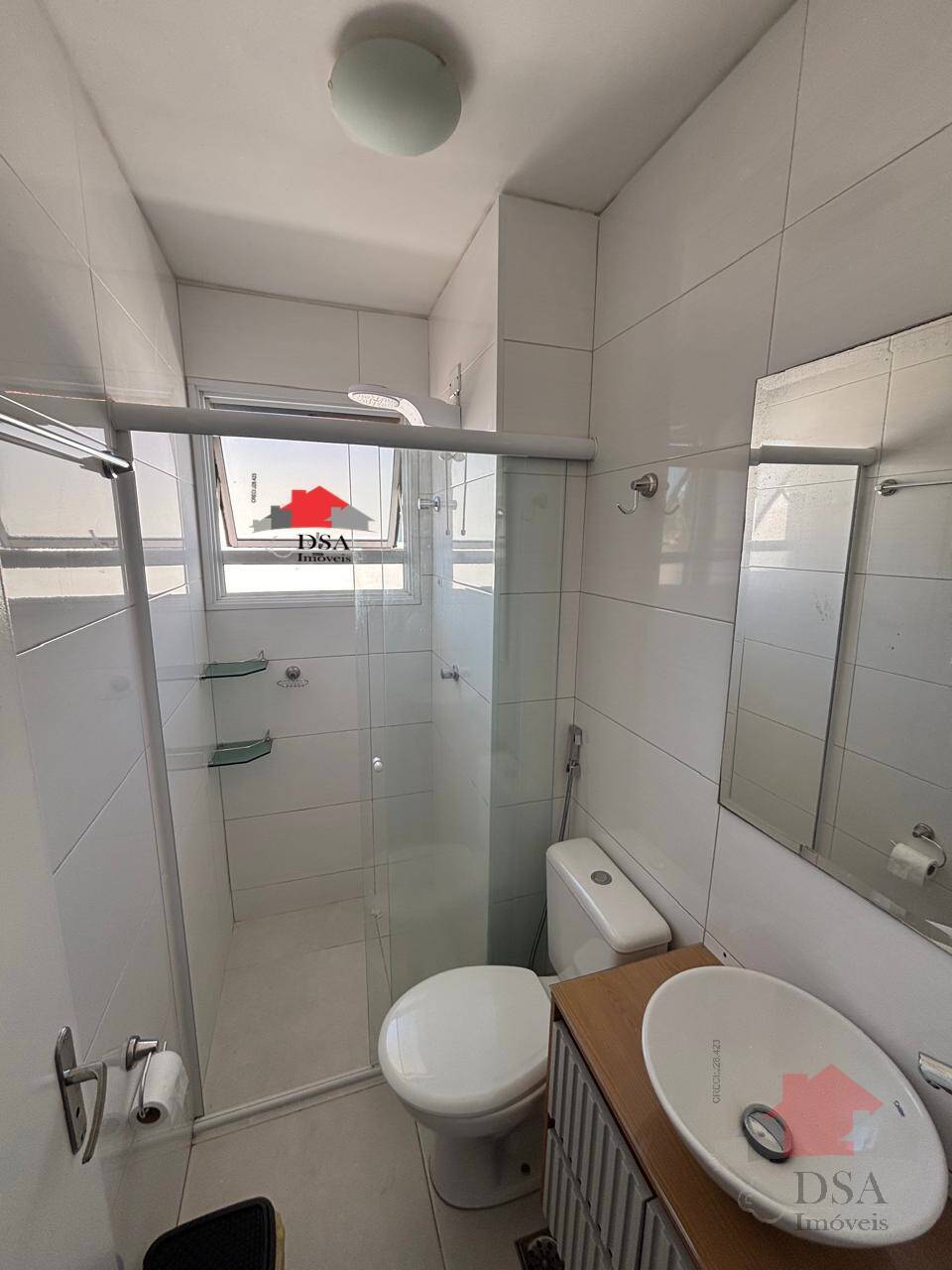 Apartamento, 2 quartos - Foto 13