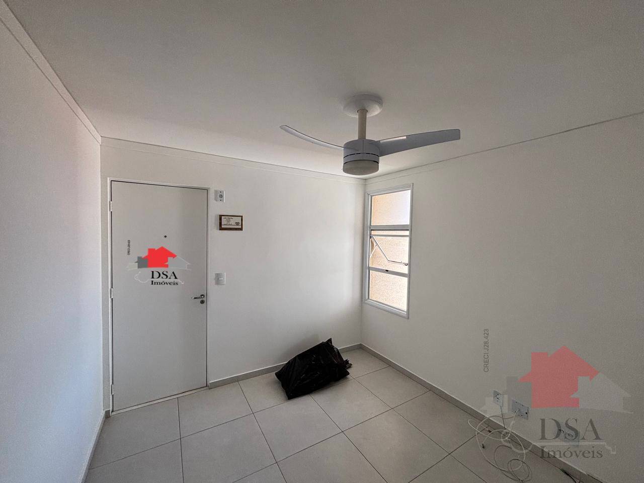 Apartamento, 2 quartos - Foto 12