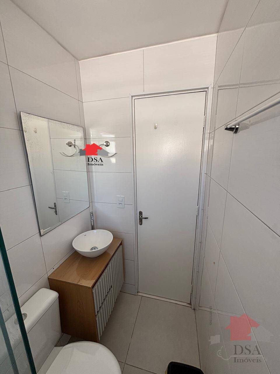Apartamento, 2 quartos - Foto 6