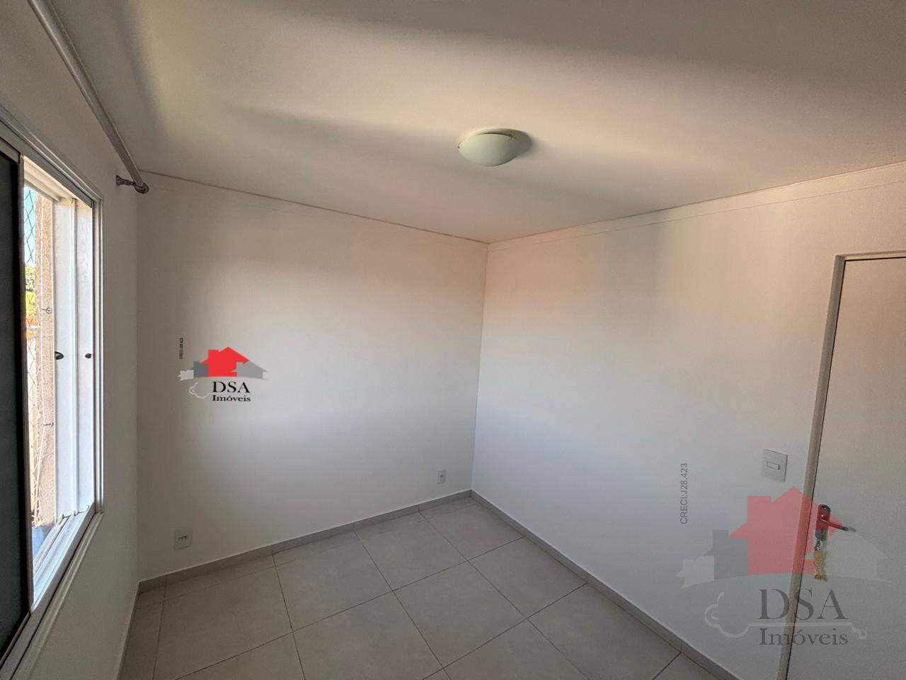 Apartamento, 2 quartos - Foto 14