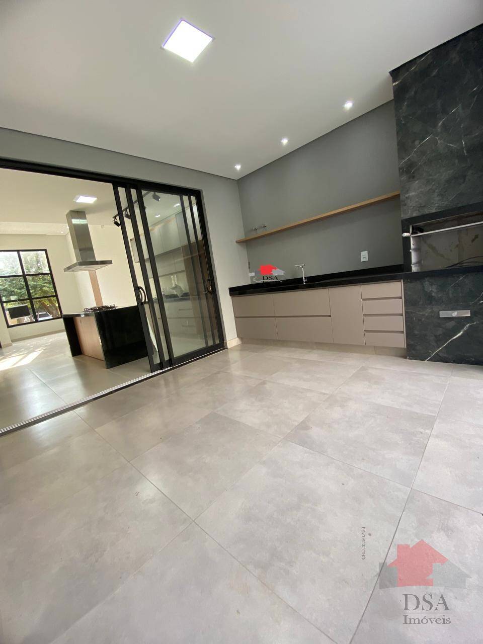 Casa, 3 quartos, 144 m² - Foto 7