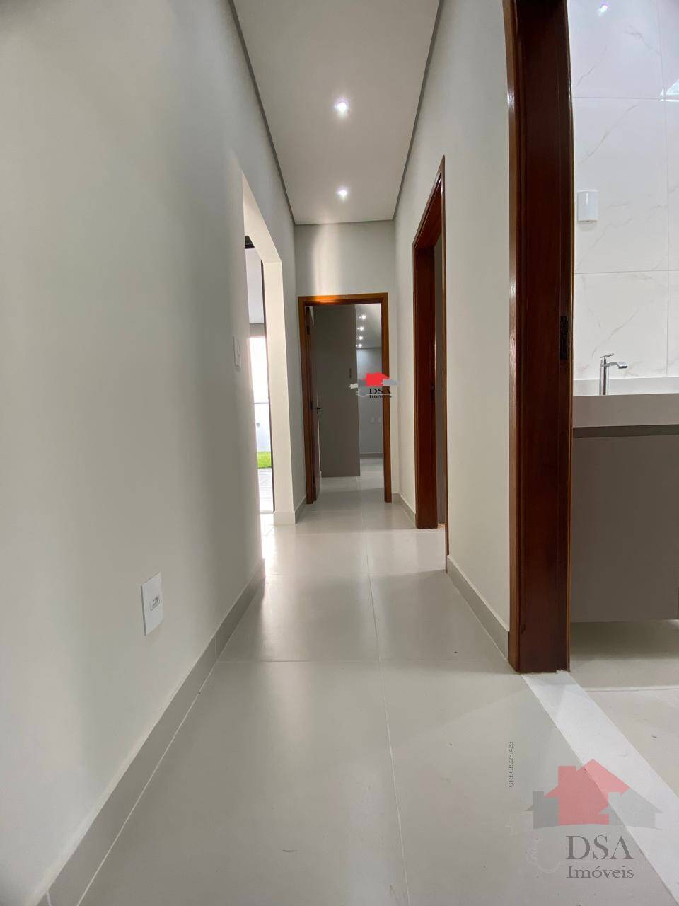 Casa, 3 quartos, 144 m² - Foto 9
