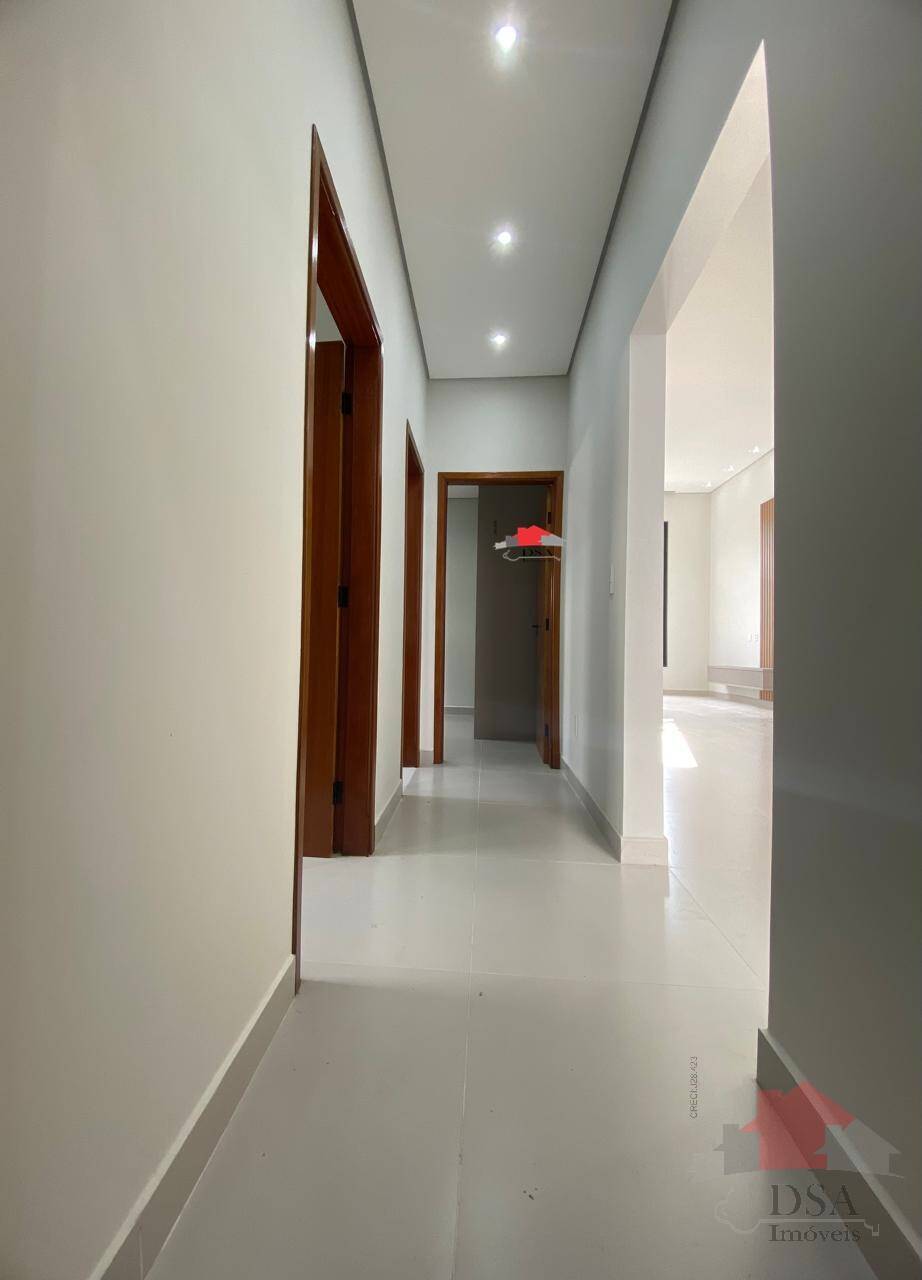 Casa, 3 quartos, 144 m² - Foto 8