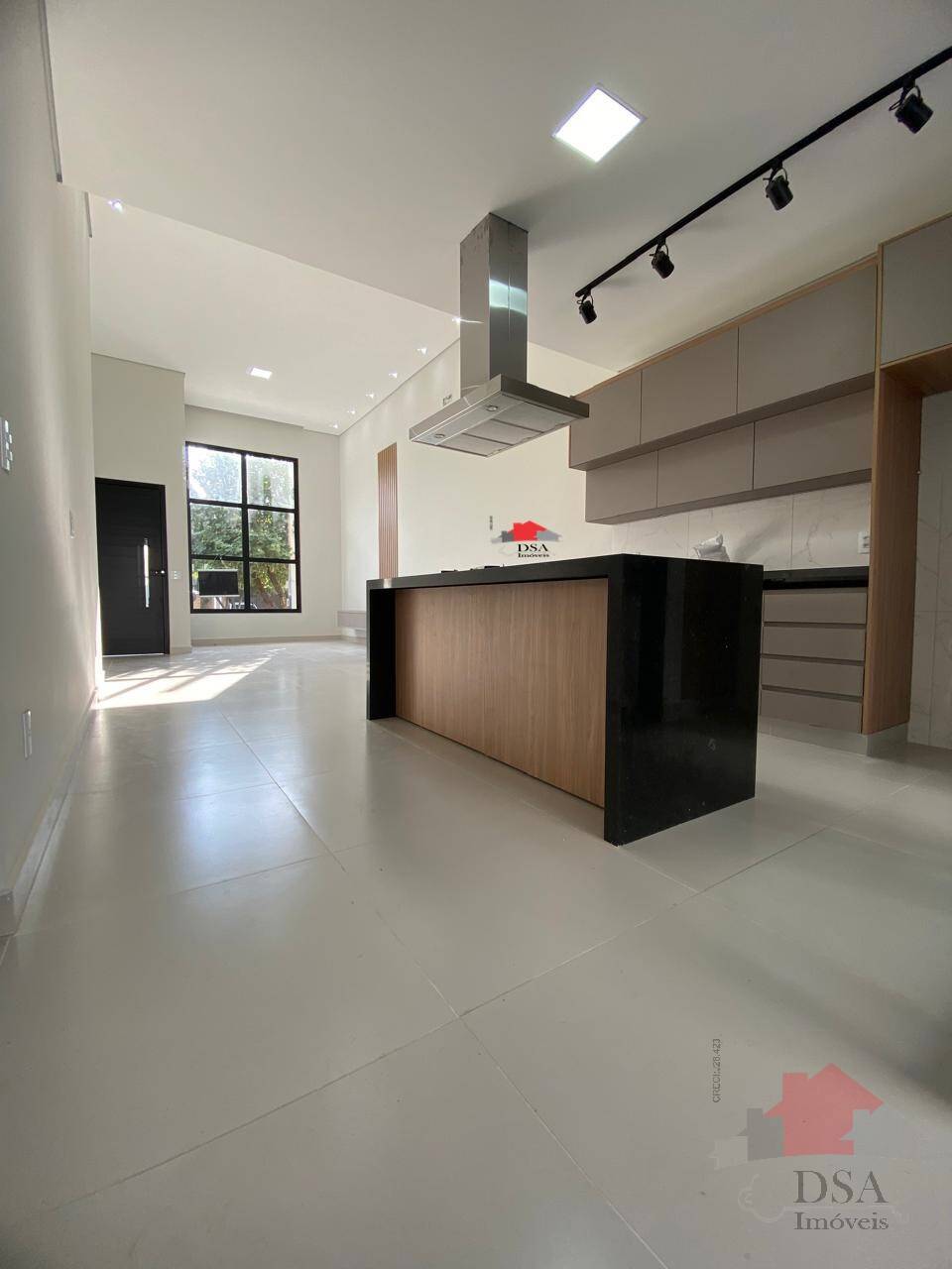 Casa, 3 quartos, 144 m² - Foto 12