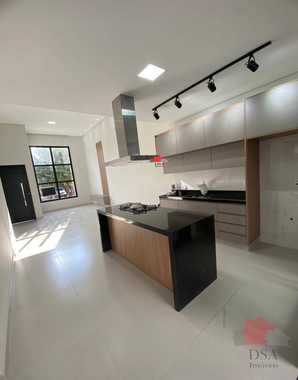 Casa, 3 quartos, 144 m² - Foto 11