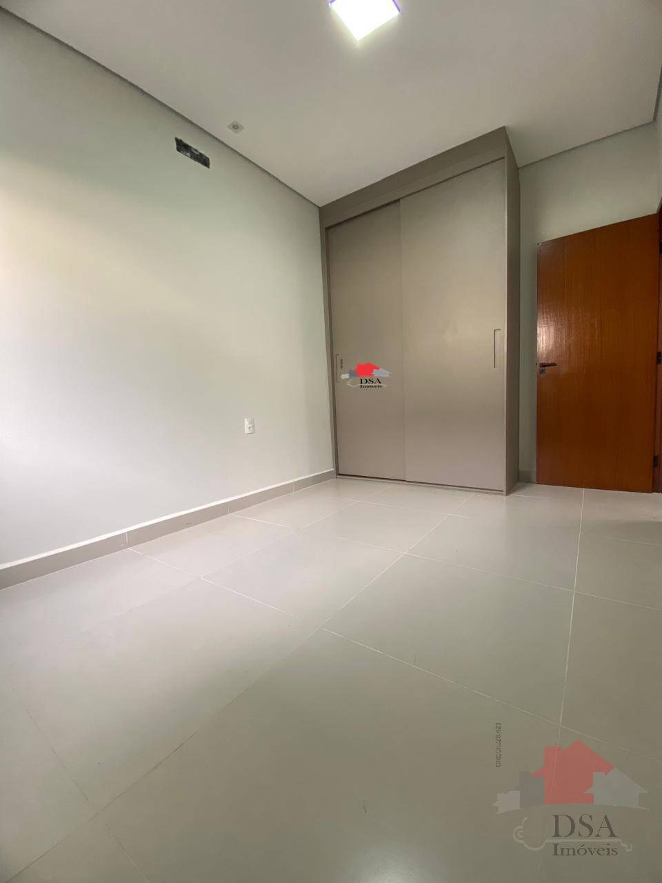 Casa, 3 quartos, 144 m² - Foto 14