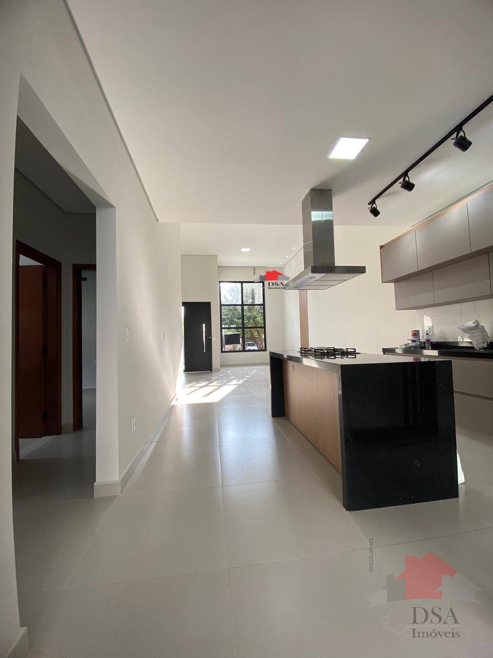 Casa, 3 quartos, 144 m² - Foto 10