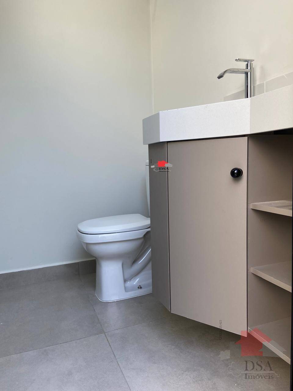 Casa, 3 quartos, 144 m² - Foto 13
