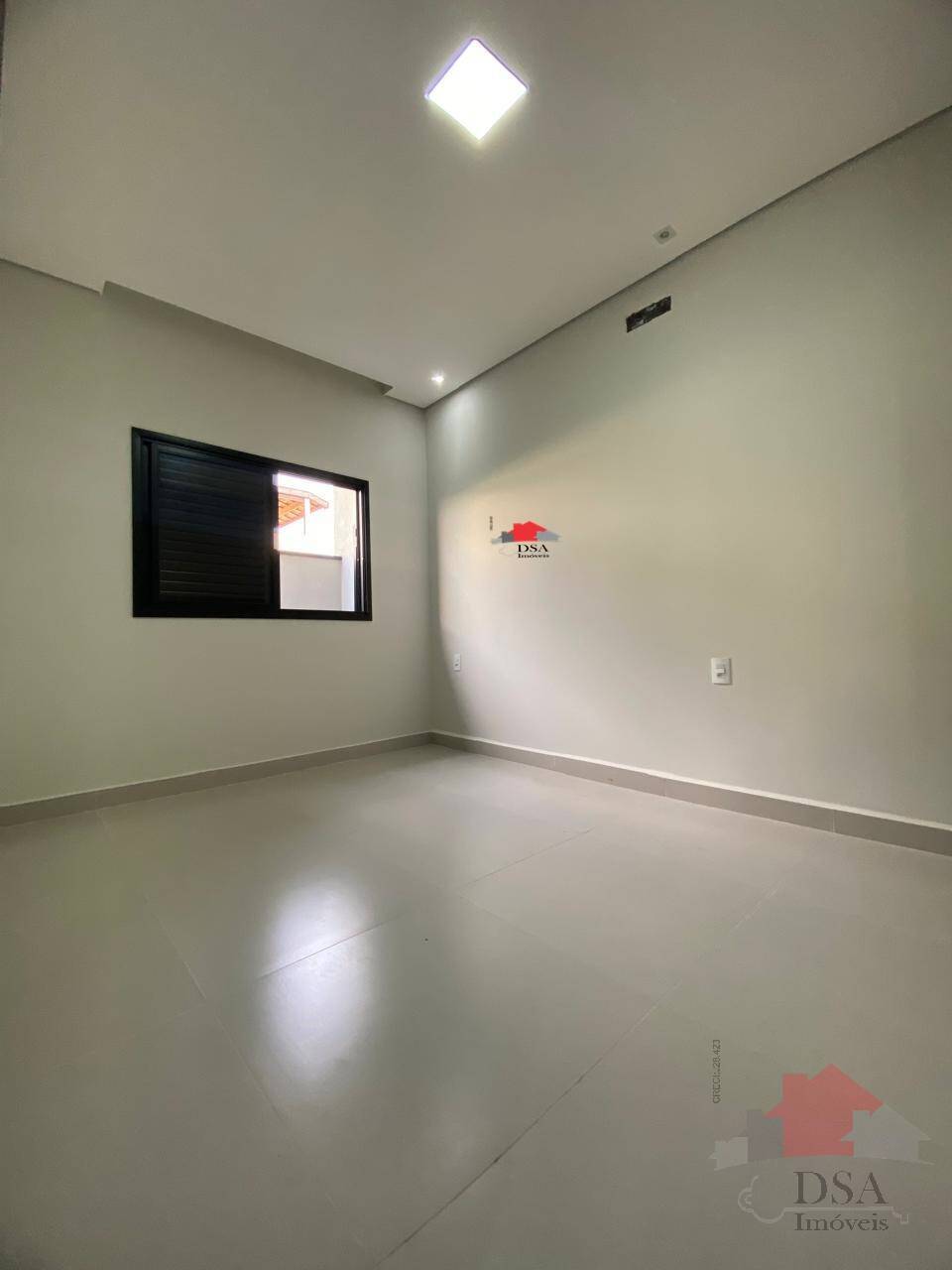 Casa, 3 quartos, 144 m² - Foto 15