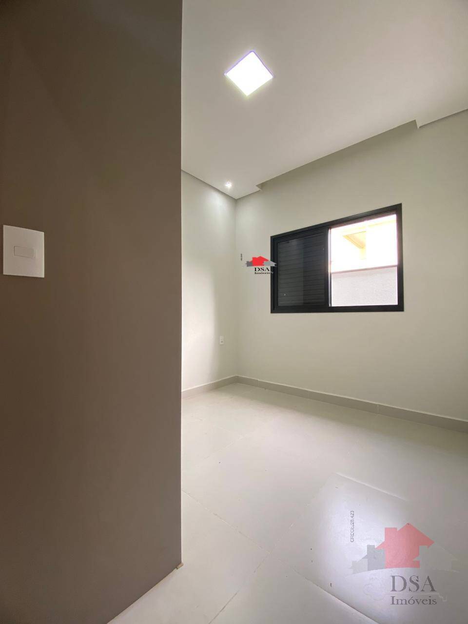 Casa, 3 quartos, 144 m² - Foto 16
