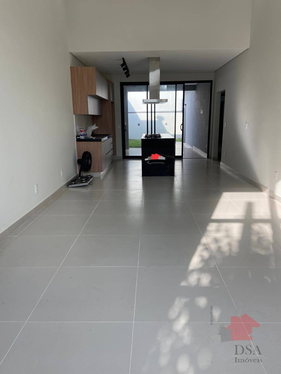 Casa, 3 quartos, 144 m² - Foto 18