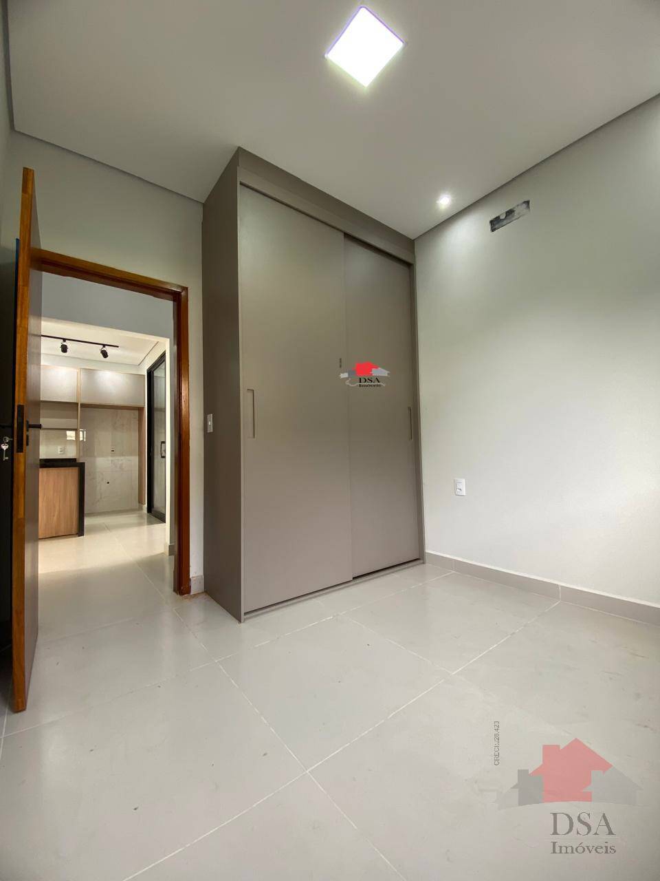 Casa, 3 quartos, 144 m² - Foto 17