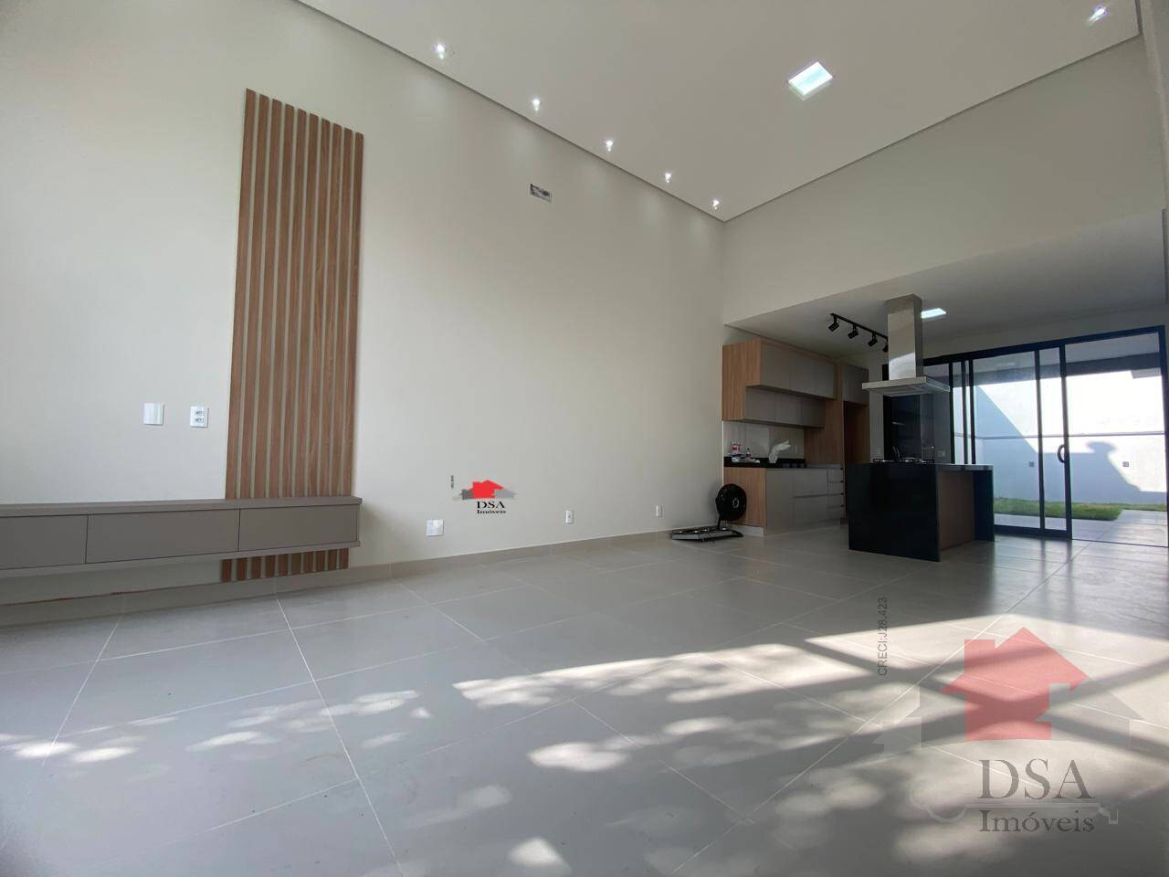 Casa, 3 quartos, 144 m² - Foto 19