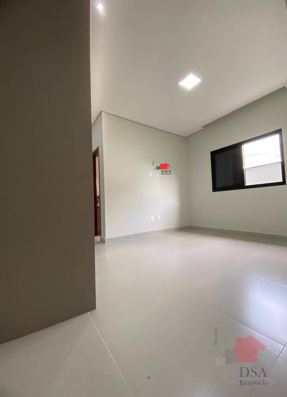 Casa, 3 quartos, 144 m² - Foto 21