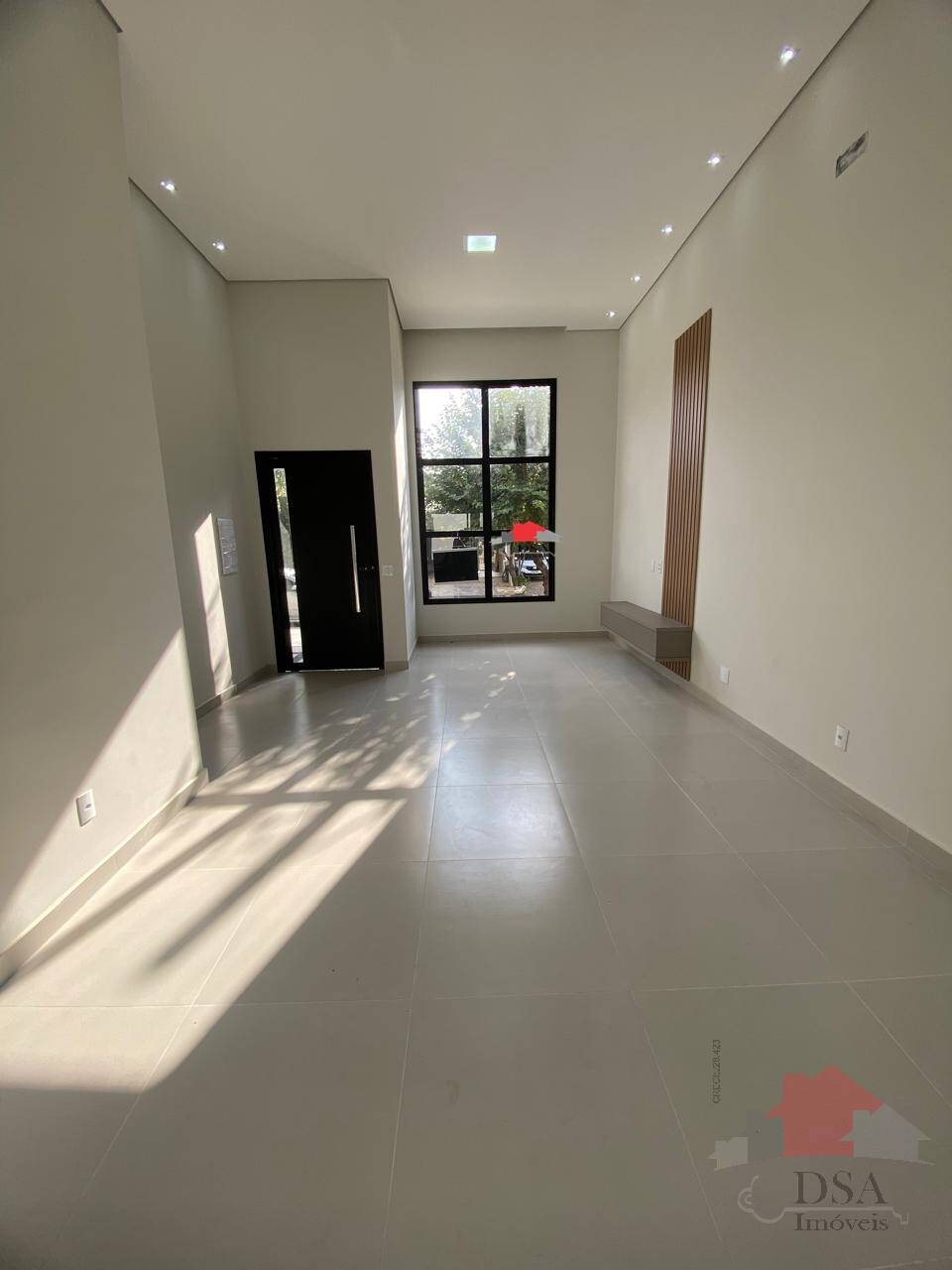 Casa, 3 quartos, 144 m² - Foto 20