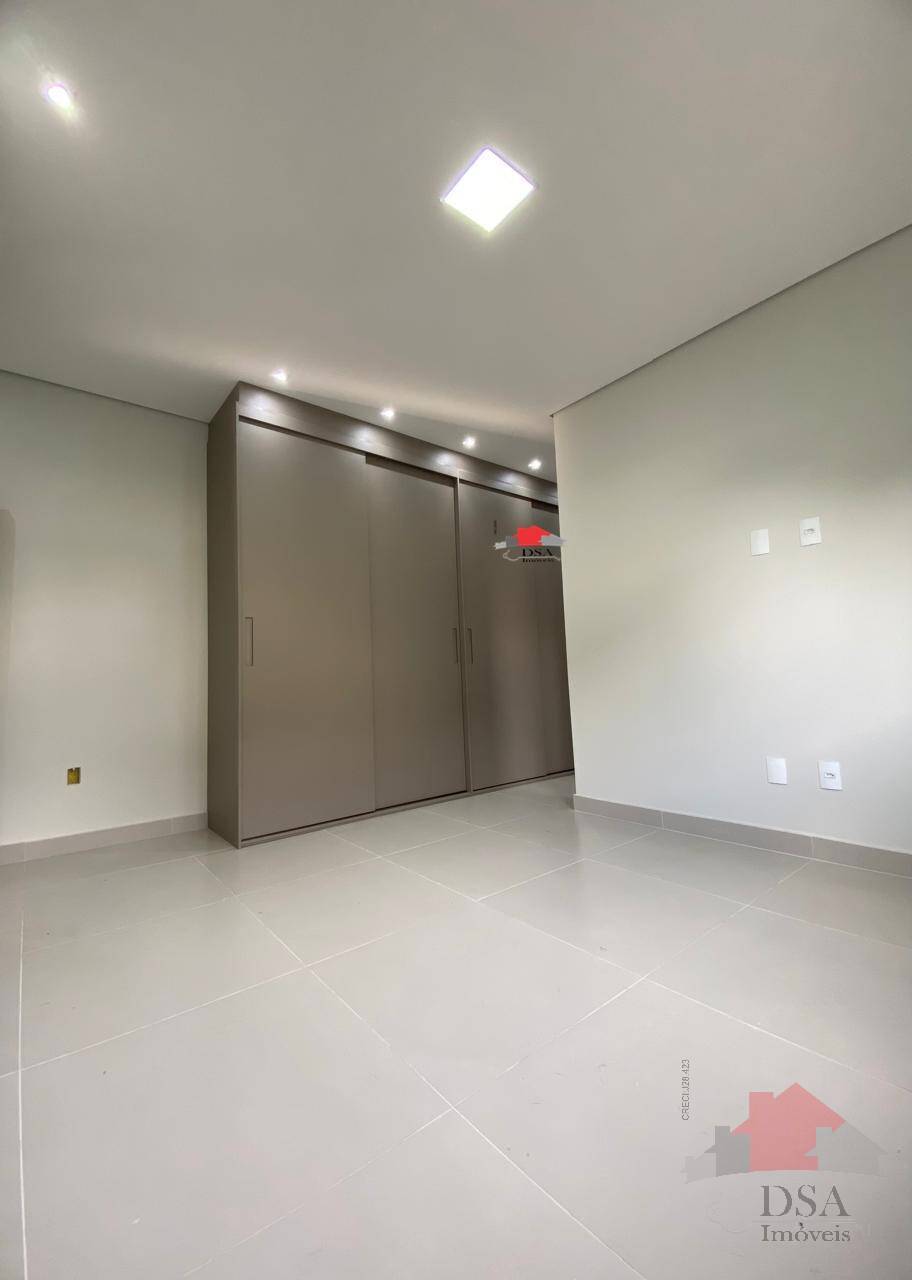 Casa, 3 quartos, 144 m² - Foto 22