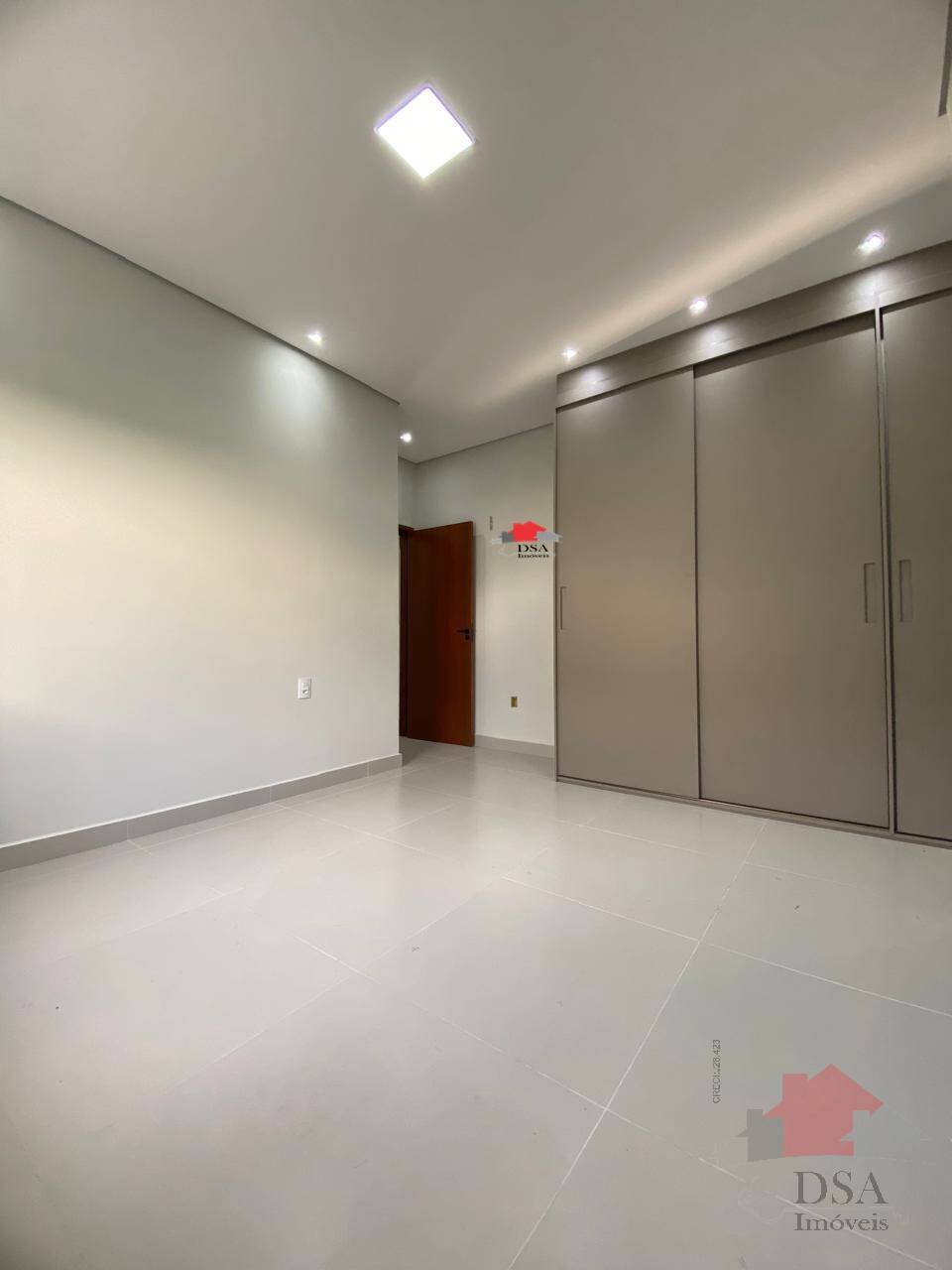 Casa, 3 quartos, 144 m² - Foto 23