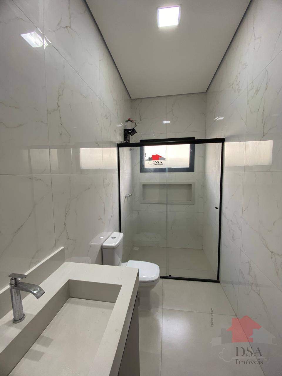 Casa, 3 quartos, 144 m² - Foto 25